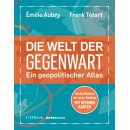 Die Welt der Gegenwart