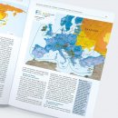 Die Welt der Gegenwart