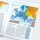 Die Welt der Gegenwart