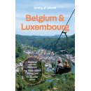 Belgium & Luxembourg