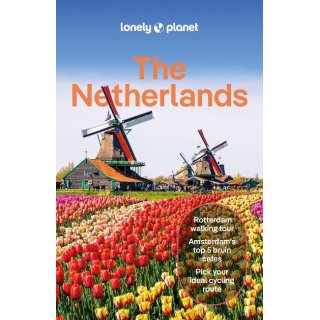 The Netherlands