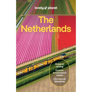 The Netherlands