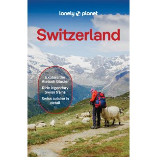 Switzerland