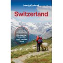 Switzerland