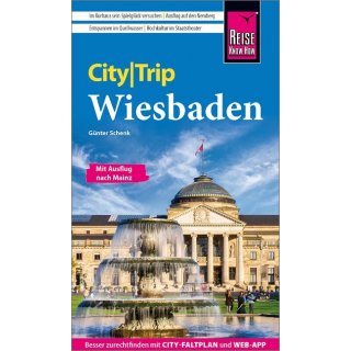 Wiesbaden