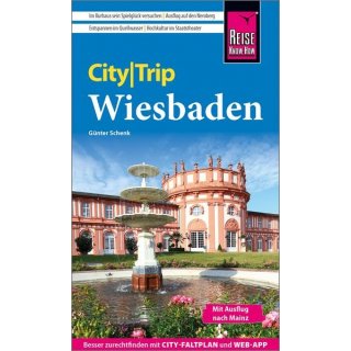 Wiesbaden