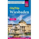 Wiesbaden