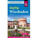 Wiesbaden