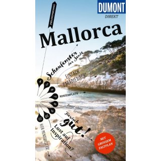 Mallorca