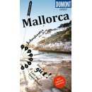 Mallorca