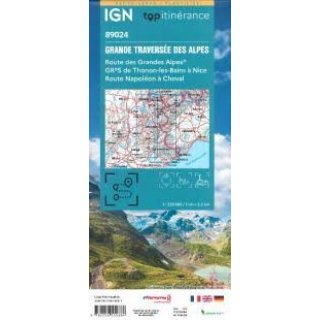 89024 Route Grandes Alpes