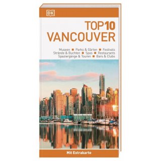 Vancouver