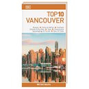 Vancouver