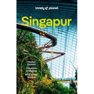 Singapur