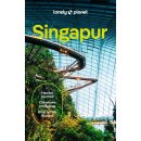 Singapur