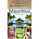 Mauritius und Rodrigues
