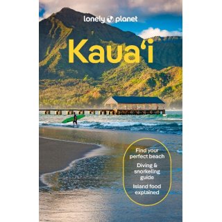 Kauai