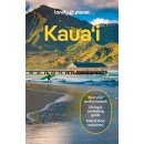 Kauai