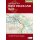 West Highland Way Map Booklet