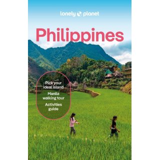 Philippines