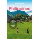 Philippines