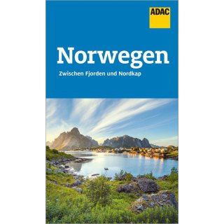 Norwegen
