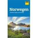 Norwegen