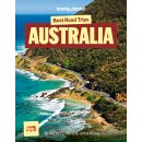 Australia, Best Road Trips