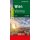 Wien 1:25.000