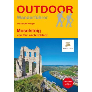 Moselsteig