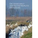 Die Vogelwelt der Nuthe-Nieplitz-Niederung