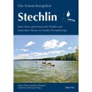 Das Naturschutzgebiet Stechlin