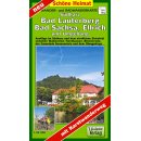 250 Sdharz, Bad Lauterberg, Bad Sachsa, Ellrich und...