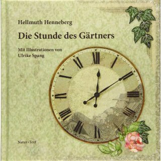 Die Stunde des Grtners