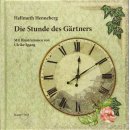 Die Stunde des Grtners