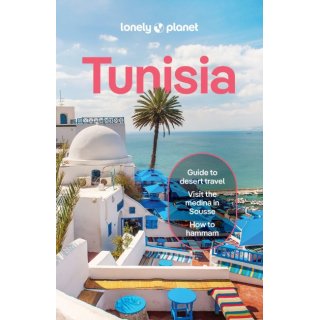 Tunisia