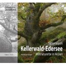 Nationalpark Kellerwald-Edersee