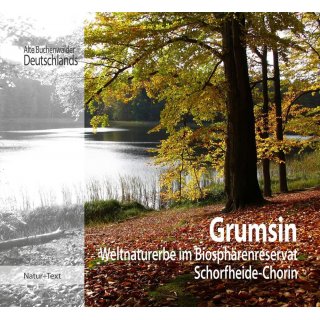 Grumsin