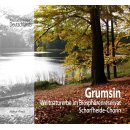 Grumsin