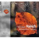 Nationalpark Hainich