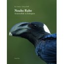 Noahs Rabe