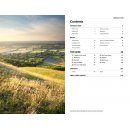 Kent, Sussex & Surrey