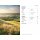 Kent, Sussex & Surrey