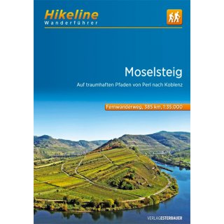 Moselsteig