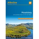 Moselsteig