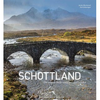 Schottland
