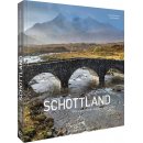 Schottland