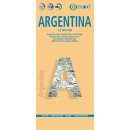 Argentina 1:3.800.000