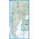 Argentina 1:3.800.000
