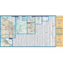 Argentina 1:3.800.000